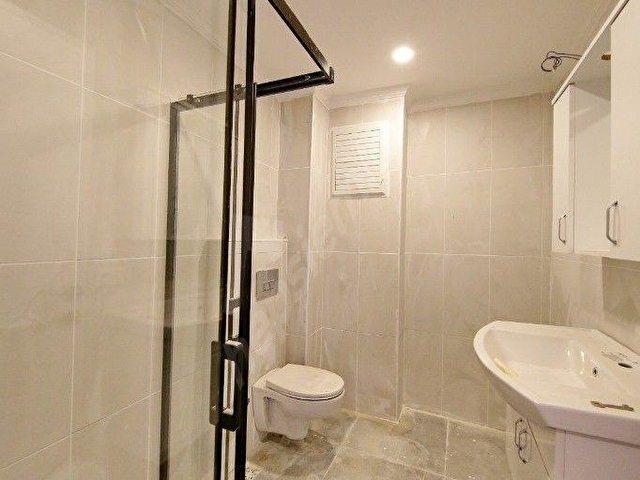 KAÇMAZDAN ALTINTEPEDE MERKEZİ KONUM GENİŞ ARAKAT 2+1 DAİRE - Görsel 19