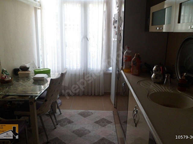 ETİMESGUTTA SATILIK 3+1 DAİRE MANSUROĞLU EMLAKTAN - Görsel 2