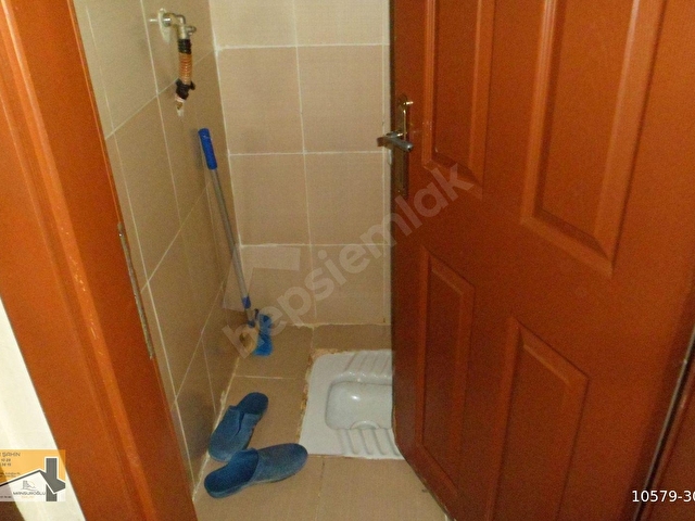 ETİMESGUTTA SATILIK 3+1 DAİRE MANSUROĞLU EMLAKTAN - Görsel 14