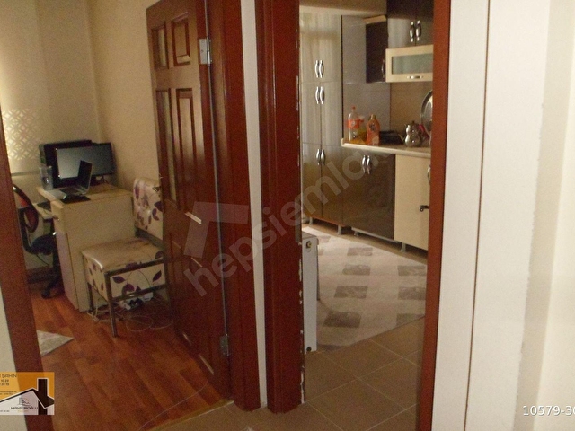 ETİMESGUTTA SATILIK 3+1 DAİRE MANSUROĞLU EMLAKTAN - Görsel 17