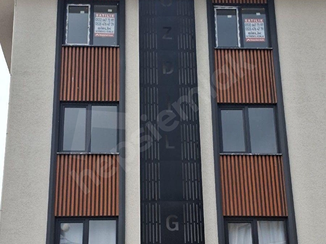 TAVŞANLI ŞEHİTLİK MAH. EŞSİZ MANZARAYA SAHİP 3+1 DUBLEKS SATILIK DAİRE - Görsel 2