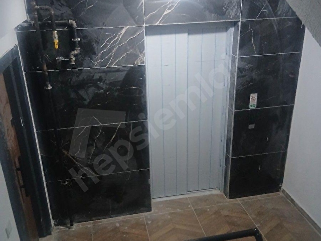 TAVŞANLI ŞEHİTLİK MAH. EŞSİZ MANZARAYA SAHİP 3+1 DUBLEKS SATILIK DAİRE - Görsel 5