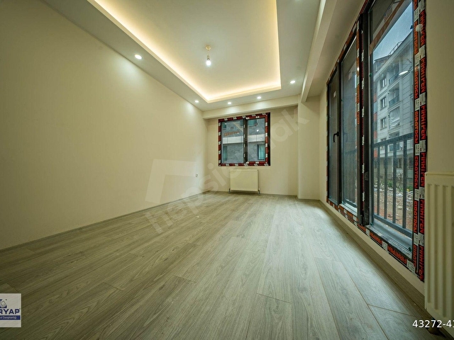 Turyaptan, Butik Site, 2+1, 95m2, K.Otoparklı, Lüx, !!FIRSAT!! - Görsel 13