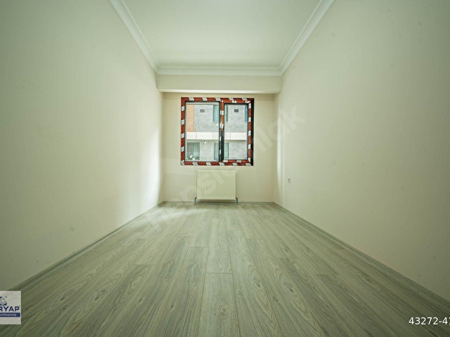 Turyaptan, Butik Site, 2+1, 95m2, K.Otoparklı, Lüx, !!FIRSAT!! - Görsel 21