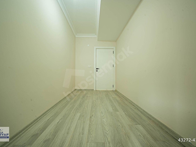 Turyaptan, Butik Site, 2+1, 95m2, K.Otoparklı, Lüx, !!FIRSAT!! - Görsel 29