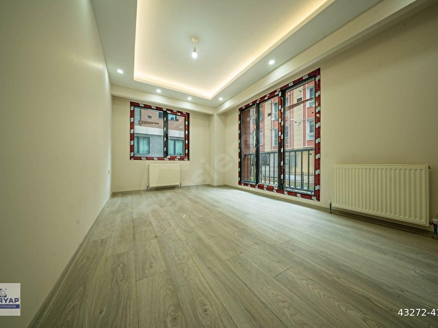 Turyaptan, Butik Site, 2+1, 95m2, K.Otoparklı, Lüx, !!FIRSAT!! - Görsel 15