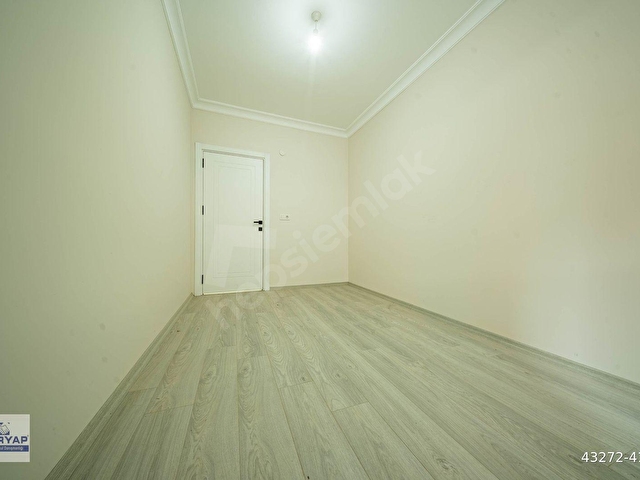 Turyaptan, Butik Site, 2+1, 95m2, K.Otoparklı, Lüx, !!FIRSAT!! - Görsel 24