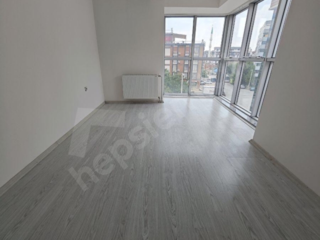 Karşıyaka Şemikler de Kiralık 3+1 Daire - Görsel 26
