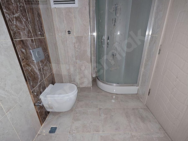 Karşıyaka Şemikler de Kiralık 3+1 Daire - Görsel 19