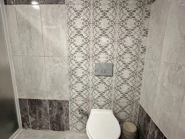 SİTE İÇİ YATIRIMLIK SATILIK 2+1 DAİRE - SELİMİYE KONUTLARI - Görsel 28