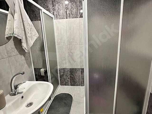 SİTE İÇİ YATIRIMLIK SATILIK 2+1 DAİRE - SELİMİYE KONUTLARI - Görsel 25