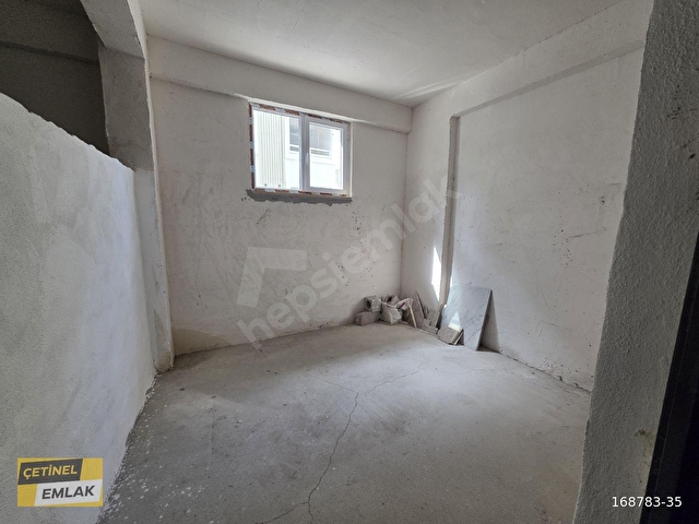*ÇETİNEL EMLAK* 20 TEMMUZ MAHALLESİNDE KİRALIK 2+1 DAİRE - Görsel 30