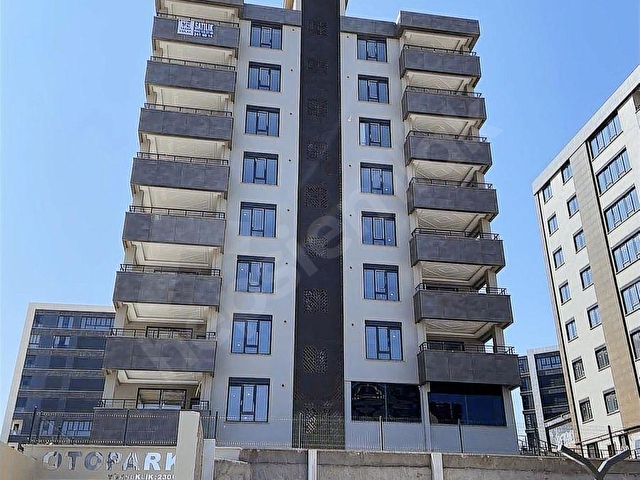 Şehitkamil Osmangazi Satılık