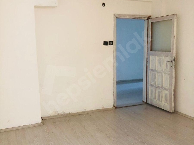 BİLGİLİ GAYRİMENKUL DANIŞMANLIK DAN KİRALIK DAİRE 3.KAT SOBALI - Görsel 5