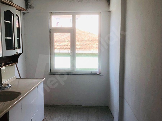 BİLGİLİ GAYRİMENKUL DANIŞMANLIK DAN KİRALIK DAİRE 3.KAT SOBALI - Görsel 11