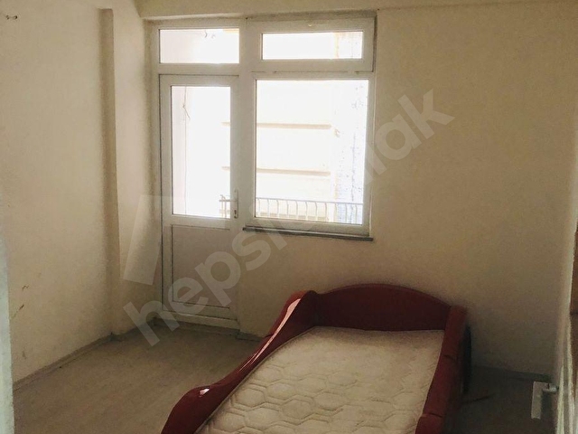 BİLGİLİ GAYRİMENKUL DANIŞMANLIK DAN KİRALIK DAİRE 3.KAT SOBALI - Görsel 27
