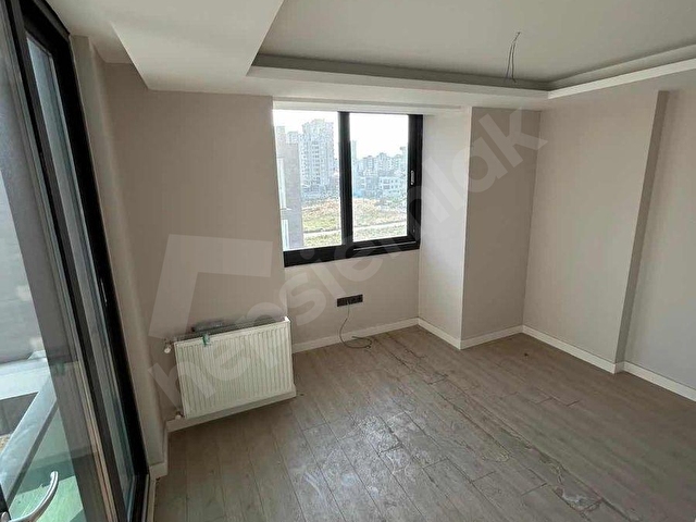 İZDEN GÜRSELPAŞADA YATAY MİMARİ SİTEDE 5+1 DUBLEKS DAİRE - Görsel 11