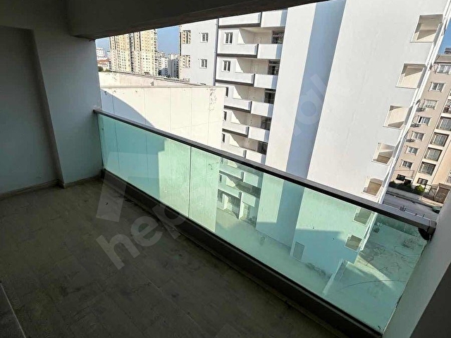 İZDEN GÜRSELPAŞADA YATAY MİMARİ SİTEDE 5+1 DUBLEKS DAİRE - Görsel 18