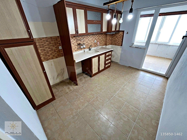 🧭▃PUSULA EMLAKTAN ▃🧭ALTINKUM PAZAR PAZARINDA *DENİZE SADECE 200 MT* _ARAKAT_ SATILIK 2+1 DAİRE