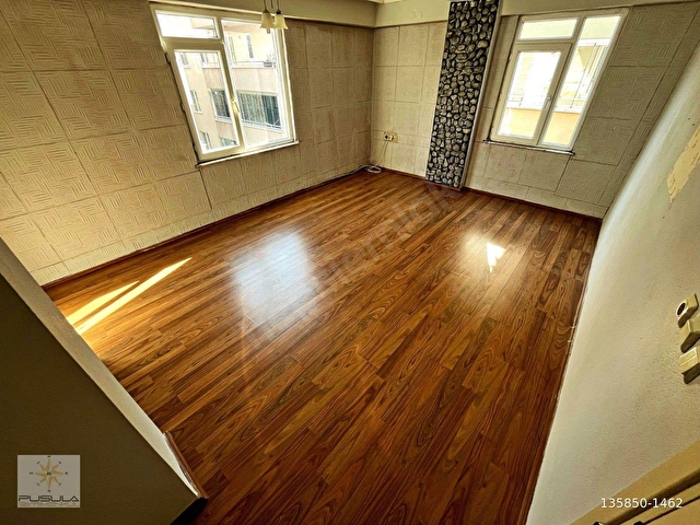 🧭▃PUSULA EMLAKTAN ▃🧭ALTINKUM PAZAR PAZARINDA *DENİZE SADECE 200 MT* _ARAKAT_ SATILIK 2+1 DAİRE - Görsel 12