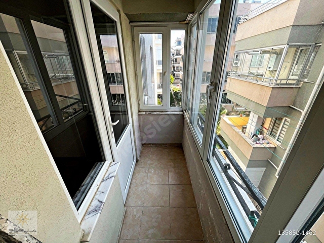 🧭▃PUSULA EMLAKTAN ▃🧭ALTINKUM PAZAR PAZARINDA *DENİZE SADECE 200 MT* _ARAKAT_ SATILIK 2+1 DAİRE - Görsel 26