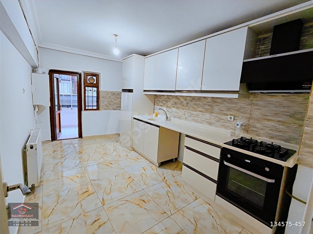 DANIŞMANDAN GATA HASTANESİ YAKININDA 3+1 YAPILI FIRSAT DAİRE - Görsel 7