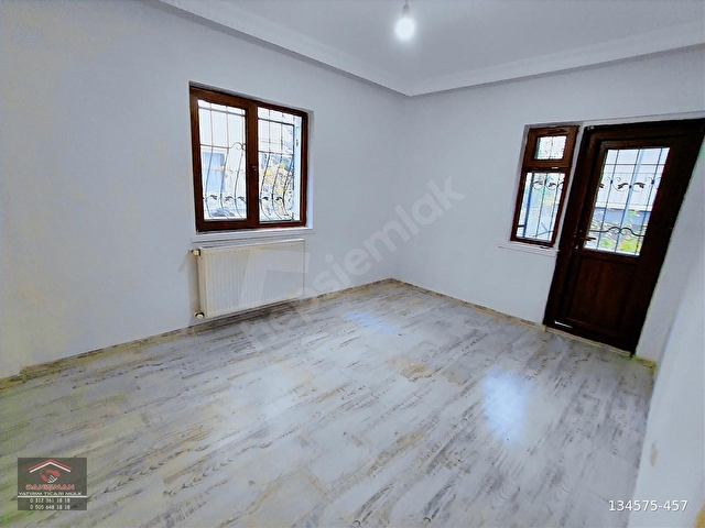 DANIŞMANDAN GATA HASTANESİ YAKININDA 3+1 YAPILI FIRSAT DAİRE - Görsel 21