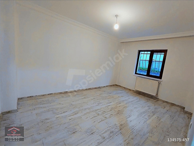 DANIŞMANDAN GATA HASTANESİ YAKININDA 3+1 YAPILI FIRSAT DAİRE - Görsel 29