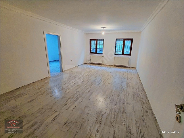 DANIŞMANDAN GATA HASTANESİ YAKININDA 3+1 YAPILI FIRSAT DAİRE - Görsel 2
