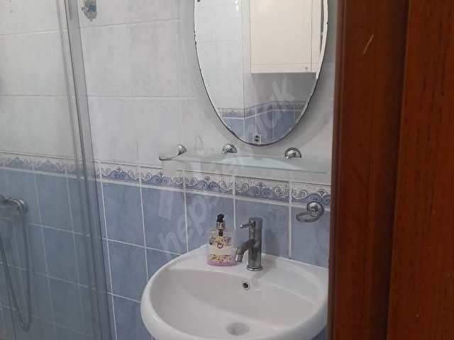 Fethiye Taşyakada Üniversiteye Yakın , 3+1 , 120 m2 Kiralık Daire - Görsel 7