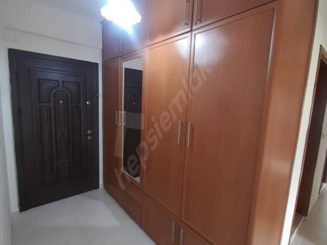 Fethiye Taşyakada Üniversiteye Yakın , 3+1 , 120 m2 Kiralık Daire - Görsel 4