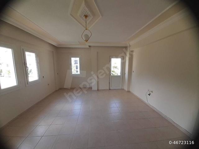 Fethiye Taşyakada Üniversiteye Yakın , 3+1 , 120 m2 Kiralık Daire - Görsel 5