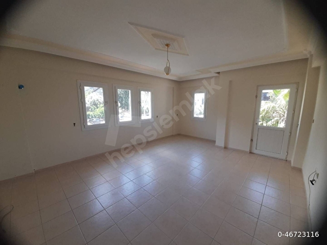 Fethiye Taşyakada Üniversiteye Yakın , 3+1 , 120 m2 Kiralık Daire - Görsel 8
