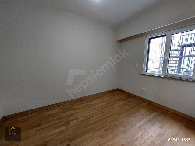 NİŞANTAŞI VALİKONAĞINDA OTOPARKLI YENİ BİNADA YANGIN MERDİVENLİ OFİS - Görsel 25