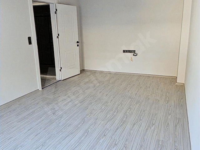 2+1 YERDEN ISITMA KİRALIK DAİRE - Görsel 2