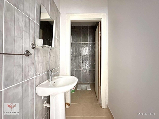 TEMELLİDE GENİŞ FIRSAT 3+1 DAİRE - Görsel 18