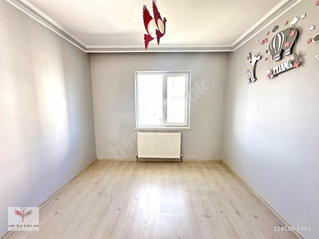 TEMELLİDE GENİŞ FIRSAT 3+1 DAİRE - Görsel 15