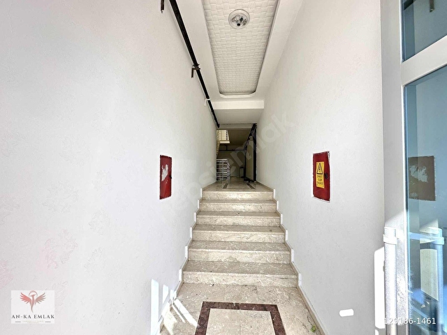 TEMELLİDE GENİŞ FIRSAT 3+1 DAİRE - Görsel 23