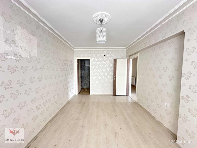 TEMELLİDE GENİŞ FIRSAT 3+1 DAİRE - Görsel 13