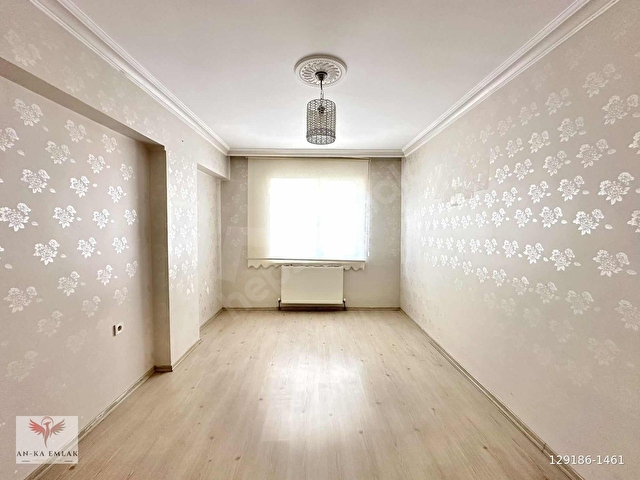 TEMELLİDE GENİŞ FIRSAT 3+1 DAİRE - Görsel 12