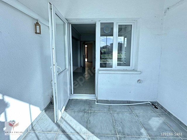 TEMELLİDE GENİŞ FIRSAT 3+1 DAİRE - Görsel 7