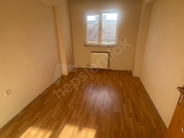 AŞIK VEYSEL MAH.DE AĞBULUT EMLAKTAN KİRALIK DAİRE - Görsel 25