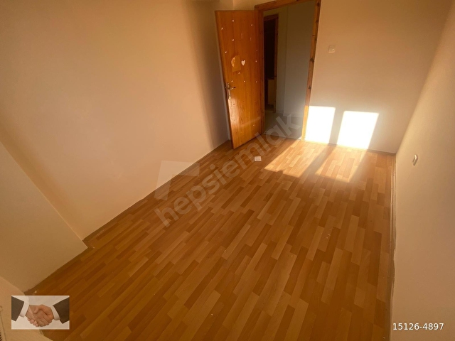AŞIK VEYSEL MAH.DE AĞBULUT EMLAKTAN KİRALIK DAİRE - Görsel 27