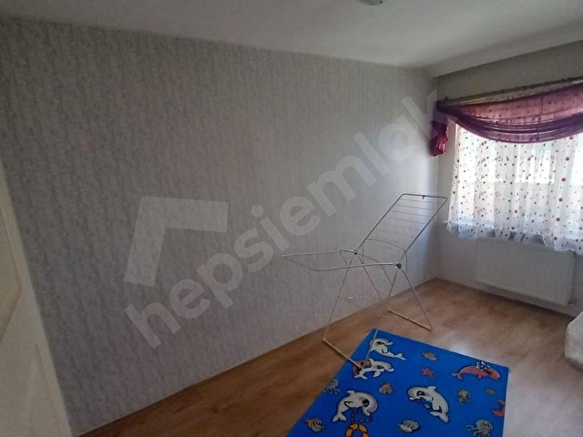 FATİH CADDESİNDE FULL EŞYALI KİRALIK 3+1 110M2 - Görsel 13