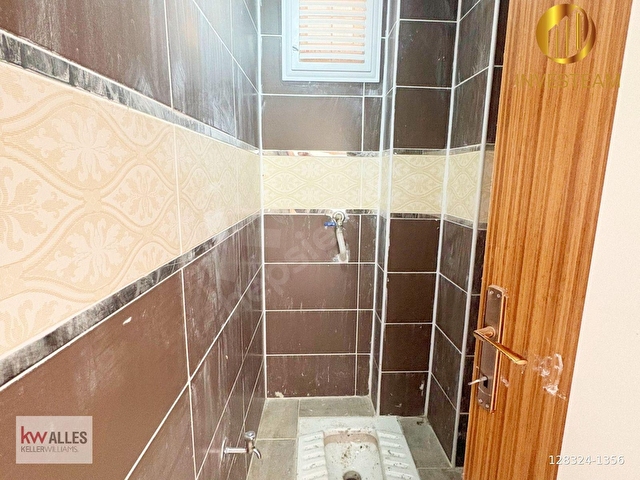 INVESTEAM GAYRİMENKULDEN ERENKÖY MAH. SATILIK SIFIR 2+1 DAİRE - Görsel 29