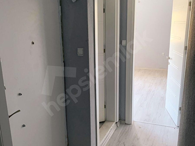 GAZİPAŞA MAH.ÖZEN KÖPRÜSÜ CİVARI 2+1 KAPALI MUTFAK MASRAFSIZ - Görsel 5