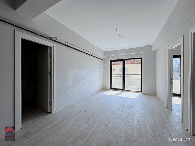 ERA PORT GÜVENCESİYLE KASAPLAR MAH. 2+1 KİRALIK DAİRE - Görsel 11