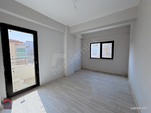 ERA PORT GÜVENCESİYLE KASAPLAR MAH. 2+1 KİRALIK DAİRE - Görsel 17