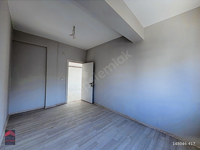 ERA PORT GÜVENCESİYLE KASAPLAR MAH. 2+1 KİRALIK DAİRE - Görsel 23