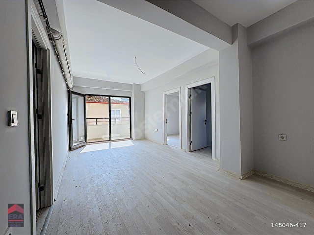 ERA PORT GÜVENCESİYLE KASAPLAR MAH. 2+1 KİRALIK DAİRE - Görsel 10